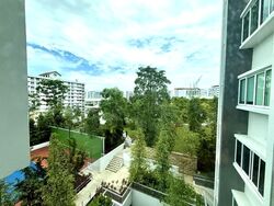 The Esparis (D18), Condominium #564243051
